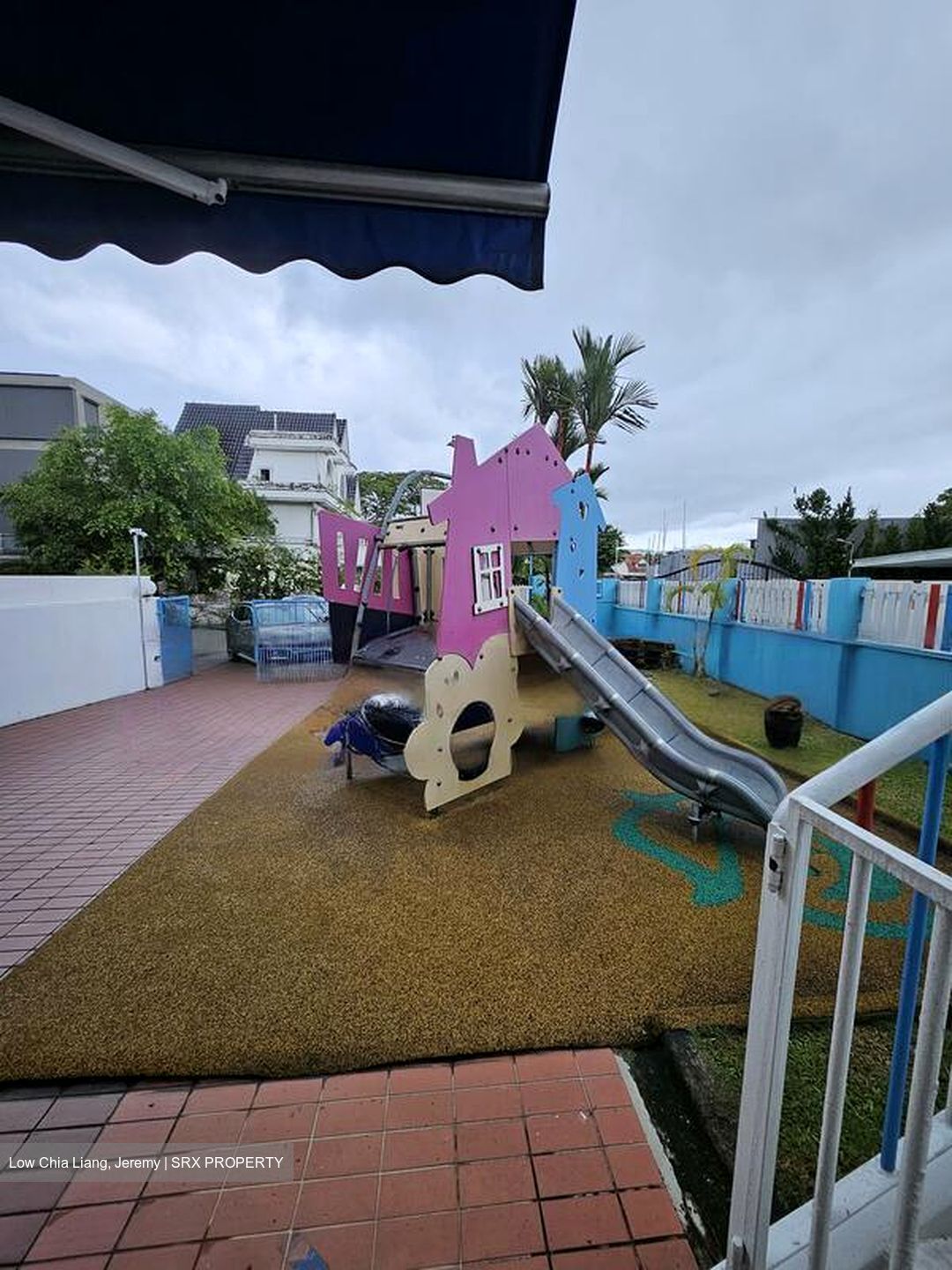 Sembawang Springs Estate (D27), Retail #477054721